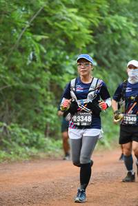 BIB: 43349, 3348
                            <button type="button" onclick="openModal(3915764)" class="btn btn-primary btn-sm float-right btn-popup" data-toggle="modal" data-target=".modal-high-quality">
                        <i class="fas fa-shopping-cart"></i> Add to Cart
                    </button>
                                            <button type="button" onclick="isThisMe(3915764, true)" class="btn btn-success btn-sm float-right btn-popup btn-isme hidden" data-toggle="tooltip" data-placement="bottom" title="นี่คือรูปของคุณใช่ไหม คลิกที่นี่เพื่อเอาเข้าอัลบั้ม">
                        <i class="fas fa-plus"></i> Add to album
                    </button>
                    <button type="button" onclick="isThisMe(3915764, false)" class="btn btn-warning btn-sm float-right btn-popup btn-isnotme hidden">
                        <i class="fas fa-ban"></i> Remove from album
                    </button>