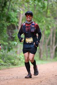 BIB: 5364
                            <button type="button" onclick="openModal(4133668)" class="btn btn-primary btn-sm float-right btn-popup" data-toggle="modal" data-target=".modal-high-quality">
                        <i class="fas fa-shopping-cart"></i> Add to Cart
                    </button>
                                            <button type="button" onclick="isThisMe(4133668, true)" class="btn btn-success btn-sm float-right btn-popup btn-isme hidden" data-toggle="tooltip" data-placement="bottom" title="นี่คือรูปของคุณใช่ไหม คลิกที่นี่เพื่อเอาเข้าอัลบั้ม">
                        <i class="fas fa-plus"></i> Add to album
                    </button>
                    <button type="button" onclick="isThisMe(4133668, false)" class="btn btn-warning btn-sm float-right btn-popup btn-isnotme hidden">
                        <i class="fas fa-ban"></i> Remove from album
                    </button>