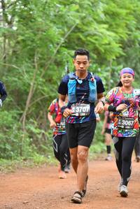 BIB: 3707, 3067
                            <button type="button" onclick="openModal(3926174)" class="btn btn-primary btn-sm float-right btn-popup" data-toggle="modal" data-target=".modal-high-quality">
                        <i class="fas fa-shopping-cart"></i> Add to Cart
                    </button>
                                            <button type="button" onclick="isThisMe(3926174, true)" class="btn btn-success btn-sm float-right btn-popup btn-isme hidden" data-toggle="tooltip" data-placement="bottom" title="นี่คือรูปของคุณใช่ไหม คลิกที่นี่เพื่อเอาเข้าอัลบั้ม">
                        <i class="fas fa-plus"></i> Add to album
                    </button>
                    <button type="button" onclick="isThisMe(3926174, false)" class="btn btn-warning btn-sm float-right btn-popup btn-isnotme hidden">
                        <i class="fas fa-ban"></i> Remove from album
                    </button>