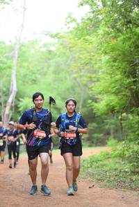 BIB: 2089, 2088
                            <button type="button" onclick="openModal(4273510)" class="btn btn-primary btn-sm float-right btn-popup" data-toggle="modal" data-target=".modal-high-quality">
                        <i class="fas fa-shopping-cart"></i> Add to Cart
                    </button>
                                            <button type="button" onclick="isThisMe(4273510, true)" class="btn btn-success btn-sm float-right btn-popup btn-isme hidden" data-toggle="tooltip" data-placement="bottom" title="นี่คือรูปของคุณใช่ไหม คลิกที่นี่เพื่อเอาเข้าอัลบั้ม">
                        <i class="fas fa-plus"></i> Add to album
                    </button>
                    <button type="button" onclick="isThisMe(4273510, false)" class="btn btn-warning btn-sm float-right btn-popup btn-isnotme hidden">
                        <i class="fas fa-ban"></i> Remove from album
                    </button>