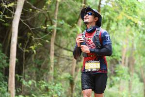 BIB: 5253
                            <button type="button" onclick="openModal(4192940)" class="btn btn-primary btn-sm float-right btn-popup" data-toggle="modal" data-target=".modal-high-quality">
                        <i class="fas fa-shopping-cart"></i> Add to Cart
                    </button>
                                            <button type="button" onclick="isThisMe(4192940, true)" class="btn btn-success btn-sm float-right btn-popup btn-isme hidden" data-toggle="tooltip" data-placement="bottom" title="นี่คือรูปของคุณใช่ไหม คลิกที่นี่เพื่อเอาเข้าอัลบั้ม">
                        <i class="fas fa-plus"></i> Add to album
                    </button>
                    <button type="button" onclick="isThisMe(4192940, false)" class="btn btn-warning btn-sm float-right btn-popup btn-isnotme hidden">
                        <i class="fas fa-ban"></i> Remove from album
                    </button>