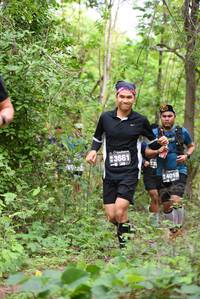 BIB: 3661, 4013
                            <button type="button" onclick="openModal(3940258)" class="btn btn-primary btn-sm float-right btn-popup" data-toggle="modal" data-target=".modal-high-quality">
                        <i class="fas fa-shopping-cart"></i> Add to Cart
                    </button>
                                            <button type="button" onclick="isThisMe(3940258, true)" class="btn btn-success btn-sm float-right btn-popup btn-isme hidden" data-toggle="tooltip" data-placement="bottom" title="นี่คือรูปของคุณใช่ไหม คลิกที่นี่เพื่อเอาเข้าอัลบั้ม">
                        <i class="fas fa-plus"></i> Add to album
                    </button>
                    <button type="button" onclick="isThisMe(3940258, false)" class="btn btn-warning btn-sm float-right btn-popup btn-isnotme hidden">
                        <i class="fas fa-ban"></i> Remove from album
                    </button>