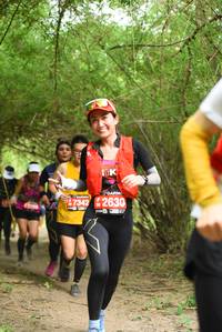 BIB: 273422630, 
                            <button type="button" onclick="openModal(4108133)" class="btn btn-primary btn-sm float-right btn-popup" data-toggle="modal" data-target=".modal-high-quality">
                        <i class="fas fa-shopping-cart"></i> Add to Cart
                    </button>
                                            <button type="button" onclick="isThisMe(4108133, true)" class="btn btn-success btn-sm float-right btn-popup btn-isme hidden" data-toggle="tooltip" data-placement="bottom" title="นี่คือรูปของคุณใช่ไหม คลิกที่นี่เพื่อเอาเข้าอัลบั้ม">
                        <i class="fas fa-plus"></i> Add to album
                    </button>
                    <button type="button" onclick="isThisMe(4108133, false)" class="btn btn-warning btn-sm float-right btn-popup btn-isnotme hidden">
                        <i class="fas fa-ban"></i> Remove from album
                    </button>