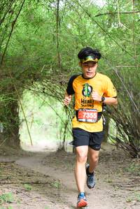 BIB: 7355
                            <button type="button" onclick="openModal(4075815)" class="btn btn-primary btn-sm float-right btn-popup" data-toggle="modal" data-target=".modal-high-quality">
                        <i class="fas fa-shopping-cart"></i> Add to Cart
                    </button>
                                            <button type="button" onclick="isThisMe(4075815, true)" class="btn btn-success btn-sm float-right btn-popup btn-isme hidden" data-toggle="tooltip" data-placement="bottom" title="นี่คือรูปของคุณใช่ไหม คลิกที่นี่เพื่อเอาเข้าอัลบั้ม">
                        <i class="fas fa-plus"></i> Add to album
                    </button>
                    <button type="button" onclick="isThisMe(4075815, false)" class="btn btn-warning btn-sm float-right btn-popup btn-isnotme hidden">
                        <i class="fas fa-ban"></i> Remove from album
                    </button>