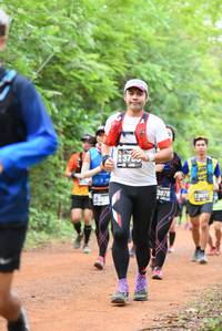 BIB: 375, 3878, 3077
                            <button type="button" onclick="openModal(3927175)" class="btn btn-primary btn-sm float-right btn-popup" data-toggle="modal" data-target=".modal-high-quality">
                        <i class="fas fa-shopping-cart"></i> Add to Cart
                    </button>
                                            <button type="button" onclick="isThisMe(3927175, true)" class="btn btn-success btn-sm float-right btn-popup btn-isme hidden" data-toggle="tooltip" data-placement="bottom" title="นี่คือรูปของคุณใช่ไหม คลิกที่นี่เพื่อเอาเข้าอัลบั้ม">
                        <i class="fas fa-plus"></i> Add to album
                    </button>
                    <button type="button" onclick="isThisMe(3927175, false)" class="btn btn-warning btn-sm float-right btn-popup btn-isnotme hidden">
                        <i class="fas fa-ban"></i> Remove from album
                    </button>