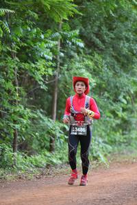 BIB: 3486
                            <button type="button" onclick="openModal(3913316)" class="btn btn-primary btn-sm float-right btn-popup" data-toggle="modal" data-target=".modal-high-quality">
                        <i class="fas fa-shopping-cart"></i> Add to Cart
                    </button>
                                            <button type="button" onclick="isThisMe(3913316, true)" class="btn btn-success btn-sm float-right btn-popup btn-isme hidden" data-toggle="tooltip" data-placement="bottom" title="นี่คือรูปของคุณใช่ไหม คลิกที่นี่เพื่อเอาเข้าอัลบั้ม">
                        <i class="fas fa-plus"></i> Add to album
                    </button>
                    <button type="button" onclick="isThisMe(3913316, false)" class="btn btn-warning btn-sm float-right btn-popup btn-isnotme hidden">
                        <i class="fas fa-ban"></i> Remove from album
                    </button>