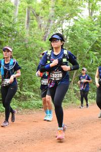 BIB: 3228, 323, 3022
                            <button type="button" onclick="openModal(3922438)" class="btn btn-primary btn-sm float-right btn-popup" data-toggle="modal" data-target=".modal-high-quality">
                        <i class="fas fa-shopping-cart"></i> Add to Cart
                    </button>
                                            <button type="button" onclick="isThisMe(3922438, true)" class="btn btn-success btn-sm float-right btn-popup btn-isme hidden" data-toggle="tooltip" data-placement="bottom" title="นี่คือรูปของคุณใช่ไหม คลิกที่นี่เพื่อเอาเข้าอัลบั้ม">
                        <i class="fas fa-plus"></i> Add to album
                    </button>
                    <button type="button" onclick="isThisMe(3922438, false)" class="btn btn-warning btn-sm float-right btn-popup btn-isnotme hidden">
                        <i class="fas fa-ban"></i> Remove from album
                    </button>