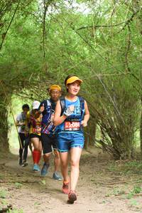 BIB: 2086
                            <button type="button" onclick="openModal(4104124)" class="btn btn-primary btn-sm float-right btn-popup" data-toggle="modal" data-target=".modal-high-quality">
                        <i class="fas fa-shopping-cart"></i> Add to Cart
                    </button>
                                            <button type="button" onclick="isThisMe(4104124, true)" class="btn btn-success btn-sm float-right btn-popup btn-isme hidden" data-toggle="tooltip" data-placement="bottom" title="นี่คือรูปของคุณใช่ไหม คลิกที่นี่เพื่อเอาเข้าอัลบั้ม">
                        <i class="fas fa-plus"></i> Add to album
                    </button>
                    <button type="button" onclick="isThisMe(4104124, false)" class="btn btn-warning btn-sm float-right btn-popup btn-isnotme hidden">
                        <i class="fas fa-ban"></i> Remove from album
                    </button>