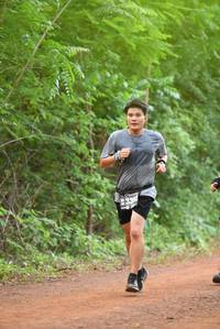 BIB: 330
                            <button type="button" onclick="openModal(3918306)" class="btn btn-primary btn-sm float-right btn-popup" data-toggle="modal" data-target=".modal-high-quality">
                        <i class="fas fa-shopping-cart"></i> Add to Cart
                    </button>
                                            <button type="button" onclick="isThisMe(3918306, true)" class="btn btn-success btn-sm float-right btn-popup btn-isme hidden" data-toggle="tooltip" data-placement="bottom" title="นี่คือรูปของคุณใช่ไหม คลิกที่นี่เพื่อเอาเข้าอัลบั้ม">
                        <i class="fas fa-plus"></i> Add to album
                    </button>
                    <button type="button" onclick="isThisMe(3918306, false)" class="btn btn-warning btn-sm float-right btn-popup btn-isnotme hidden">
                        <i class="fas fa-ban"></i> Remove from album
                    </button>