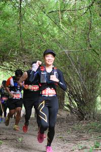 BIB: 2432, 2452, 2274
                            <button type="button" onclick="openModal(4091618)" class="btn btn-primary btn-sm float-right btn-popup" data-toggle="modal" data-target=".modal-high-quality">
                        <i class="fas fa-shopping-cart"></i> Add to Cart
                    </button>
                                            <button type="button" onclick="isThisMe(4091618, true)" class="btn btn-success btn-sm float-right btn-popup btn-isme hidden" data-toggle="tooltip" data-placement="bottom" title="นี่คือรูปของคุณใช่ไหม คลิกที่นี่เพื่อเอาเข้าอัลบั้ม">
                        <i class="fas fa-plus"></i> Add to album
                    </button>
                    <button type="button" onclick="isThisMe(4091618, false)" class="btn btn-warning btn-sm float-right btn-popup btn-isnotme hidden">
                        <i class="fas fa-ban"></i> Remove from album
                    </button>