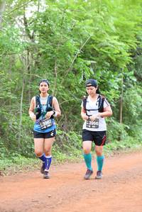 BIB: 43967, 3966
                            <button type="button" onclick="openModal(3925090)" class="btn btn-primary btn-sm float-right btn-popup" data-toggle="modal" data-target=".modal-high-quality">
                        <i class="fas fa-shopping-cart"></i> Add to Cart
                    </button>
                                            <button type="button" onclick="isThisMe(3925090, true)" class="btn btn-success btn-sm float-right btn-popup btn-isme hidden" data-toggle="tooltip" data-placement="bottom" title="นี่คือรูปของคุณใช่ไหม คลิกที่นี่เพื่อเอาเข้าอัลบั้ม">
                        <i class="fas fa-plus"></i> Add to album
                    </button>
                    <button type="button" onclick="isThisMe(3925090, false)" class="btn btn-warning btn-sm float-right btn-popup btn-isnotme hidden">
                        <i class="fas fa-ban"></i> Remove from album
                    </button>