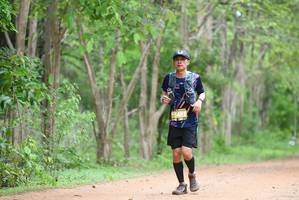 BIB: 5481
                            <button type="button" onclick="openModal(3993103)" class="btn btn-primary btn-sm float-right btn-popup" data-toggle="modal" data-target=".modal-high-quality">
                        <i class="fas fa-shopping-cart"></i> Add to Cart
                    </button>
                                            <button type="button" onclick="isThisMe(3993103, true)" class="btn btn-success btn-sm float-right btn-popup btn-isme hidden" data-toggle="tooltip" data-placement="bottom" title="นี่คือรูปของคุณใช่ไหม คลิกที่นี่เพื่อเอาเข้าอัลบั้ม">
                        <i class="fas fa-plus"></i> Add to album
                    </button>
                    <button type="button" onclick="isThisMe(3993103, false)" class="btn btn-warning btn-sm float-right btn-popup btn-isnotme hidden">
                        <i class="fas fa-ban"></i> Remove from album
                    </button>