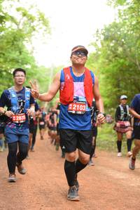 BIB: 2103, 2835
                            <button type="button" onclick="openModal(4272841)" class="btn btn-primary btn-sm float-right btn-popup" data-toggle="modal" data-target=".modal-high-quality">
                        <i class="fas fa-shopping-cart"></i> Add to Cart
                    </button>
                                            <button type="button" onclick="isThisMe(4272841, true)" class="btn btn-success btn-sm float-right btn-popup btn-isme hidden" data-toggle="tooltip" data-placement="bottom" title="นี่คือรูปของคุณใช่ไหม คลิกที่นี่เพื่อเอาเข้าอัลบั้ม">
                        <i class="fas fa-plus"></i> Add to album
                    </button>
                    <button type="button" onclick="isThisMe(4272841, false)" class="btn btn-warning btn-sm float-right btn-popup btn-isnotme hidden">
                        <i class="fas fa-ban"></i> Remove from album
                    </button>