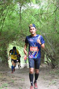 BIB: 7043
                            <button type="button" onclick="openModal(4079500)" class="btn btn-primary btn-sm float-right btn-popup" data-toggle="modal" data-target=".modal-high-quality">
                        <i class="fas fa-shopping-cart"></i> Add to Cart
                    </button>
                                            <button type="button" onclick="isThisMe(4079500, true)" class="btn btn-success btn-sm float-right btn-popup btn-isme hidden" data-toggle="tooltip" data-placement="bottom" title="นี่คือรูปของคุณใช่ไหม คลิกที่นี่เพื่อเอาเข้าอัลบั้ม">
                        <i class="fas fa-plus"></i> Add to album
                    </button>
                    <button type="button" onclick="isThisMe(4079500, false)" class="btn btn-warning btn-sm float-right btn-popup btn-isnotme hidden">
                        <i class="fas fa-ban"></i> Remove from album
                    </button>