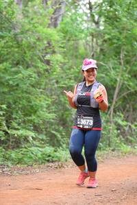 BIB: 3673, 
                            <button type="button" onclick="openModal(3923493)" class="btn btn-primary btn-sm float-right btn-popup" data-toggle="modal" data-target=".modal-high-quality">
                        <i class="fas fa-shopping-cart"></i> Add to Cart
                    </button>
                                            <button type="button" onclick="isThisMe(3923493, true)" class="btn btn-success btn-sm float-right btn-popup btn-isme hidden" data-toggle="tooltip" data-placement="bottom" title="นี่คือรูปของคุณใช่ไหม คลิกที่นี่เพื่อเอาเข้าอัลบั้ม">
                        <i class="fas fa-plus"></i> Add to album
                    </button>
                    <button type="button" onclick="isThisMe(3923493, false)" class="btn btn-warning btn-sm float-right btn-popup btn-isnotme hidden">
                        <i class="fas fa-ban"></i> Remove from album
                    </button>