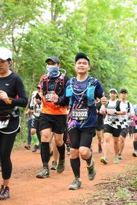 BIB: 3202, 3010, 
                            <button type="button" onclick="openModal(3927445)" class="btn btn-primary btn-sm float-right btn-popup" data-toggle="modal" data-target=".modal-high-quality">
                        <i class="fas fa-shopping-cart"></i> Add to Cart
                    </button>
                                            <button type="button" onclick="isThisMe(3927445, true)" class="btn btn-success btn-sm float-right btn-popup btn-isme hidden" data-toggle="tooltip" data-placement="bottom" title="นี่คือรูปของคุณใช่ไหม คลิกที่นี่เพื่อเอาเข้าอัลบั้ม">
                        <i class="fas fa-plus"></i> Add to album
                    </button>
                    <button type="button" onclick="isThisMe(3927445, false)" class="btn btn-warning btn-sm float-right btn-popup btn-isnotme hidden">
                        <i class="fas fa-ban"></i> Remove from album
                    </button>