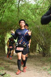 BIB: 7105
                            <button type="button" onclick="openModal(4110600)" class="btn btn-primary btn-sm float-right btn-popup" data-toggle="modal" data-target=".modal-high-quality">
                        <i class="fas fa-shopping-cart"></i> Add to Cart
                    </button>
                                            <button type="button" onclick="isThisMe(4110600, true)" class="btn btn-success btn-sm float-right btn-popup btn-isme hidden" data-toggle="tooltip" data-placement="bottom" title="นี่คือรูปของคุณใช่ไหม คลิกที่นี่เพื่อเอาเข้าอัลบั้ม">
                        <i class="fas fa-plus"></i> Add to album
                    </button>
                    <button type="button" onclick="isThisMe(4110600, false)" class="btn btn-warning btn-sm float-right btn-popup btn-isnotme hidden">
                        <i class="fas fa-ban"></i> Remove from album
                    </button>