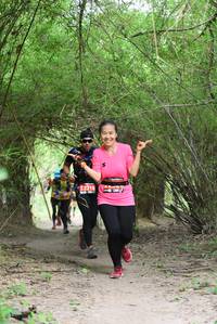 BIB: 2219
                            <button type="button" onclick="openModal(4085319)" class="btn btn-primary btn-sm float-right btn-popup" data-toggle="modal" data-target=".modal-high-quality">
                        <i class="fas fa-shopping-cart"></i> Add to Cart
                    </button>
                                            <button type="button" onclick="isThisMe(4085319, true)" class="btn btn-success btn-sm float-right btn-popup btn-isme hidden" data-toggle="tooltip" data-placement="bottom" title="นี่คือรูปของคุณใช่ไหม คลิกที่นี่เพื่อเอาเข้าอัลบั้ม">
                        <i class="fas fa-plus"></i> Add to album
                    </button>
                    <button type="button" onclick="isThisMe(4085319, false)" class="btn btn-warning btn-sm float-right btn-popup btn-isnotme hidden">
                        <i class="fas fa-ban"></i> Remove from album
                    </button>