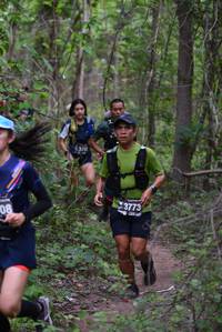 BIB: 3773
                            <button type="button" onclick="openModal(3937906)" class="btn btn-primary btn-sm float-right btn-popup" data-toggle="modal" data-target=".modal-high-quality">
                        <i class="fas fa-shopping-cart"></i> Add to Cart
                    </button>
                                            <button type="button" onclick="isThisMe(3937906, true)" class="btn btn-success btn-sm float-right btn-popup btn-isme hidden" data-toggle="tooltip" data-placement="bottom" title="นี่คือรูปของคุณใช่ไหม คลิกที่นี่เพื่อเอาเข้าอัลบั้ม">
                        <i class="fas fa-plus"></i> Add to album
                    </button>
                    <button type="button" onclick="isThisMe(3937906, false)" class="btn btn-warning btn-sm float-right btn-popup btn-isnotme hidden">
                        <i class="fas fa-ban"></i> Remove from album
                    </button>