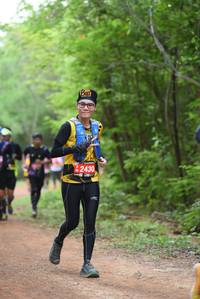 BIB: 2430
                            <button type="button" onclick="openModal(3961760)" class="btn btn-primary btn-sm float-right btn-popup" data-toggle="modal" data-target=".modal-high-quality">
                        <i class="fas fa-shopping-cart"></i> Add to Cart
                    </button>
                                            <button type="button" onclick="isThisMe(3961760, true)" class="btn btn-success btn-sm float-right btn-popup btn-isme hidden" data-toggle="tooltip" data-placement="bottom" title="นี่คือรูปของคุณใช่ไหม คลิกที่นี่เพื่อเอาเข้าอัลบั้ม">
                        <i class="fas fa-plus"></i> Add to album
                    </button>
                    <button type="button" onclick="isThisMe(3961760, false)" class="btn btn-warning btn-sm float-right btn-popup btn-isnotme hidden">
                        <i class="fas fa-ban"></i> Remove from album
                    </button>