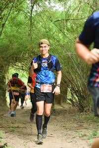 BIB: 2019, 17361, 
                            <button type="button" onclick="openModal(4106581)" class="btn btn-primary btn-sm float-right btn-popup" data-toggle="modal" data-target=".modal-high-quality">
                        <i class="fas fa-shopping-cart"></i> Add to Cart
                    </button>
                                            <button type="button" onclick="isThisMe(4106581, true)" class="btn btn-success btn-sm float-right btn-popup btn-isme hidden" data-toggle="tooltip" data-placement="bottom" title="นี่คือรูปของคุณใช่ไหม คลิกที่นี่เพื่อเอาเข้าอัลบั้ม">
                        <i class="fas fa-plus"></i> Add to album
                    </button>
                    <button type="button" onclick="isThisMe(4106581, false)" class="btn btn-warning btn-sm float-right btn-popup btn-isnotme hidden">
                        <i class="fas fa-ban"></i> Remove from album
                    </button>