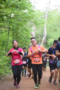 BIB: 7212, 7211
                            <button type="button" onclick="openModal(4272363)" class="btn btn-primary btn-sm float-right btn-popup" data-toggle="modal" data-target=".modal-high-quality">
                        <i class="fas fa-shopping-cart"></i> Add to Cart
                    </button>
                                            <button type="button" onclick="isThisMe(4272363, true)" class="btn btn-success btn-sm float-right btn-popup btn-isme hidden" data-toggle="tooltip" data-placement="bottom" title="นี่คือรูปของคุณใช่ไหม คลิกที่นี่เพื่อเอาเข้าอัลบั้ม">
                        <i class="fas fa-plus"></i> Add to album
                    </button>
                    <button type="button" onclick="isThisMe(4272363, false)" class="btn btn-warning btn-sm float-right btn-popup btn-isnotme hidden">
                        <i class="fas fa-ban"></i> Remove from album
                    </button>