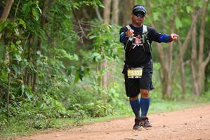 BIB: 5333
                            <button type="button" onclick="openModal(4128066)" class="btn btn-primary btn-sm float-right btn-popup" data-toggle="modal" data-target=".modal-high-quality">
                        <i class="fas fa-shopping-cart"></i> Add to Cart
                    </button>
                                            <button type="button" onclick="isThisMe(4128066, true)" class="btn btn-success btn-sm float-right btn-popup btn-isme hidden" data-toggle="tooltip" data-placement="bottom" title="นี่คือรูปของคุณใช่ไหม คลิกที่นี่เพื่อเอาเข้าอัลบั้ม">
                        <i class="fas fa-plus"></i> Add to album
                    </button>
                    <button type="button" onclick="isThisMe(4128066, false)" class="btn btn-warning btn-sm float-right btn-popup btn-isnotme hidden">
                        <i class="fas fa-ban"></i> Remove from album
                    </button>