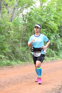 BIB: 3490
                            <button type="button" onclick="openModal(3921311)" class="btn btn-primary btn-sm float-right btn-popup" data-toggle="modal" data-target=".modal-high-quality">
                        <i class="fas fa-shopping-cart"></i> Add to Cart
                    </button>
                                            <button type="button" onclick="isThisMe(3921311, true)" class="btn btn-success btn-sm float-right btn-popup btn-isme hidden" data-toggle="tooltip" data-placement="bottom" title="นี่คือรูปของคุณใช่ไหม คลิกที่นี่เพื่อเอาเข้าอัลบั้ม">
                        <i class="fas fa-plus"></i> Add to album
                    </button>
                    <button type="button" onclick="isThisMe(3921311, false)" class="btn btn-warning btn-sm float-right btn-popup btn-isnotme hidden">
                        <i class="fas fa-ban"></i> Remove from album
                    </button>