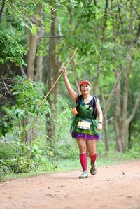 BIB: 
                            <button type="button" onclick="openModal(4190411)" class="btn btn-primary btn-sm float-right btn-popup" data-toggle="modal" data-target=".modal-high-quality">
                        <i class="fas fa-shopping-cart"></i> Add to Cart
                    </button>
                                            <button type="button" onclick="isThisMe(4190411, true)" class="btn btn-success btn-sm float-right btn-popup btn-isme hidden" data-toggle="tooltip" data-placement="bottom" title="นี่คือรูปของคุณใช่ไหม คลิกที่นี่เพื่อเอาเข้าอัลบั้ม">
                        <i class="fas fa-plus"></i> Add to album
                    </button>
                    <button type="button" onclick="isThisMe(4190411, false)" class="btn btn-warning btn-sm float-right btn-popup btn-isnotme hidden">
                        <i class="fas fa-ban"></i> Remove from album
                    </button>