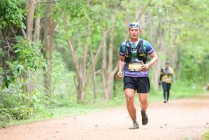 BIB: 
                            <button type="button" onclick="openModal(3995207)" class="btn btn-primary btn-sm float-right btn-popup" data-toggle="modal" data-target=".modal-high-quality">
                        <i class="fas fa-shopping-cart"></i> Add to Cart
                    </button>
                                            <button type="button" onclick="isThisMe(3995207, true)" class="btn btn-success btn-sm float-right btn-popup btn-isme hidden" data-toggle="tooltip" data-placement="bottom" title="นี่คือรูปของคุณใช่ไหม คลิกที่นี่เพื่อเอาเข้าอัลบั้ม">
                        <i class="fas fa-plus"></i> Add to album
                    </button>
                    <button type="button" onclick="isThisMe(3995207, false)" class="btn btn-warning btn-sm float-right btn-popup btn-isnotme hidden">
                        <i class="fas fa-ban"></i> Remove from album
                    </button>