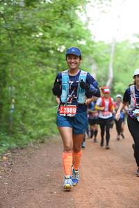 BIB: 2889
                            <button type="button" onclick="openModal(3959201)" class="btn btn-primary btn-sm float-right btn-popup" data-toggle="modal" data-target=".modal-high-quality">
                        <i class="fas fa-shopping-cart"></i> Add to Cart
                    </button>
                                            <button type="button" onclick="isThisMe(3959201, true)" class="btn btn-success btn-sm float-right btn-popup btn-isme hidden" data-toggle="tooltip" data-placement="bottom" title="นี่คือรูปของคุณใช่ไหม คลิกที่นี่เพื่อเอาเข้าอัลบั้ม">
                        <i class="fas fa-plus"></i> Add to album
                    </button>
                    <button type="button" onclick="isThisMe(3959201, false)" class="btn btn-warning btn-sm float-right btn-popup btn-isnotme hidden">
                        <i class="fas fa-ban"></i> Remove from album
                    </button>