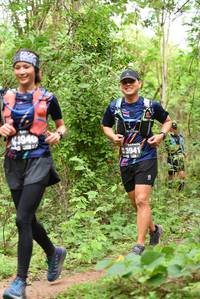 BIB: 3940, 3941
                            <button type="button" onclick="openModal(3962467)" class="btn btn-primary btn-sm float-right btn-popup" data-toggle="modal" data-target=".modal-high-quality">
                        <i class="fas fa-shopping-cart"></i> Add to Cart
                    </button>
                                            <button type="button" onclick="isThisMe(3962467, true)" class="btn btn-success btn-sm float-right btn-popup btn-isme hidden" data-toggle="tooltip" data-placement="bottom" title="นี่คือรูปของคุณใช่ไหม คลิกที่นี่เพื่อเอาเข้าอัลบั้ม">
                        <i class="fas fa-plus"></i> Add to album
                    </button>
                    <button type="button" onclick="isThisMe(3962467, false)" class="btn btn-warning btn-sm float-right btn-popup btn-isnotme hidden">
                        <i class="fas fa-ban"></i> Remove from album
                    </button>