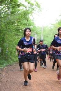 BIB: 2785
                            <button type="button" onclick="openModal(4265571)" class="btn btn-primary btn-sm float-right btn-popup" data-toggle="modal" data-target=".modal-high-quality">
                        <i class="fas fa-shopping-cart"></i> Add to Cart
                    </button>
                                            <button type="button" onclick="isThisMe(4265571, true)" class="btn btn-success btn-sm float-right btn-popup btn-isme hidden" data-toggle="tooltip" data-placement="bottom" title="นี่คือรูปของคุณใช่ไหม คลิกที่นี่เพื่อเอาเข้าอัลบั้ม">
                        <i class="fas fa-plus"></i> Add to album
                    </button>
                    <button type="button" onclick="isThisMe(4265571, false)" class="btn btn-warning btn-sm float-right btn-popup btn-isnotme hidden">
                        <i class="fas fa-ban"></i> Remove from album
                    </button>