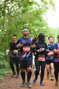 BIB: 2632, 2269, 2812
                            <button type="button" onclick="openModal(4265931)" class="btn btn-primary btn-sm float-right btn-popup" data-toggle="modal" data-target=".modal-high-quality">
                        <i class="fas fa-shopping-cart"></i> Add to Cart
                    </button>
                                            <button type="button" onclick="isThisMe(4265931, true)" class="btn btn-success btn-sm float-right btn-popup btn-isme hidden" data-toggle="tooltip" data-placement="bottom" title="นี่คือรูปของคุณใช่ไหม คลิกที่นี่เพื่อเอาเข้าอัลบั้ม">
                        <i class="fas fa-plus"></i> Add to album
                    </button>
                    <button type="button" onclick="isThisMe(4265931, false)" class="btn btn-warning btn-sm float-right btn-popup btn-isnotme hidden">
                        <i class="fas fa-ban"></i> Remove from album
                    </button>