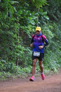 BIB: 3482
                            <button type="button" onclick="openModal(3913705)" class="btn btn-primary btn-sm float-right btn-popup" data-toggle="modal" data-target=".modal-high-quality">
                        <i class="fas fa-shopping-cart"></i> Add to Cart
                    </button>
                                            <button type="button" onclick="isThisMe(3913705, true)" class="btn btn-success btn-sm float-right btn-popup btn-isme hidden" data-toggle="tooltip" data-placement="bottom" title="นี่คือรูปของคุณใช่ไหม คลิกที่นี่เพื่อเอาเข้าอัลบั้ม">
                        <i class="fas fa-plus"></i> Add to album
                    </button>
                    <button type="button" onclick="isThisMe(3913705, false)" class="btn btn-warning btn-sm float-right btn-popup btn-isnotme hidden">
                        <i class="fas fa-ban"></i> Remove from album
                    </button>