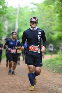 BIB: 71065
                            <button type="button" onclick="openModal(3965997)" class="btn btn-primary btn-sm float-right btn-popup" data-toggle="modal" data-target=".modal-high-quality">
                        <i class="fas fa-shopping-cart"></i> Add to Cart
                    </button>
                                            <button type="button" onclick="isThisMe(3965997, true)" class="btn btn-success btn-sm float-right btn-popup btn-isme hidden" data-toggle="tooltip" data-placement="bottom" title="นี่คือรูปของคุณใช่ไหม คลิกที่นี่เพื่อเอาเข้าอัลบั้ม">
                        <i class="fas fa-plus"></i> Add to album
                    </button>
                    <button type="button" onclick="isThisMe(3965997, false)" class="btn btn-warning btn-sm float-right btn-popup btn-isnotme hidden">
                        <i class="fas fa-ban"></i> Remove from album
                    </button>