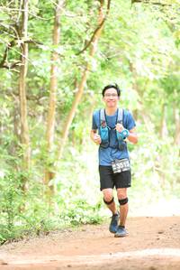 BIB: 3513
                            <button type="button" onclick="openModal(4047808)" class="btn btn-primary btn-sm float-right btn-popup" data-toggle="modal" data-target=".modal-high-quality">
                        <i class="fas fa-shopping-cart"></i> Add to Cart
                    </button>
                                            <button type="button" onclick="isThisMe(4047808, true)" class="btn btn-success btn-sm float-right btn-popup btn-isme hidden" data-toggle="tooltip" data-placement="bottom" title="นี่คือรูปของคุณใช่ไหม คลิกที่นี่เพื่อเอาเข้าอัลบั้ม">
                        <i class="fas fa-plus"></i> Add to album
                    </button>
                    <button type="button" onclick="isThisMe(4047808, false)" class="btn btn-warning btn-sm float-right btn-popup btn-isnotme hidden">
                        <i class="fas fa-ban"></i> Remove from album
                    </button>