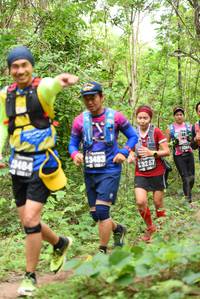 BIB: 0484, 3264, 13483, 3267, 
                            <button type="button" onclick="openModal(3964090)" class="btn btn-primary btn-sm float-right btn-popup" data-toggle="modal" data-target=".modal-high-quality">
                        <i class="fas fa-shopping-cart"></i> Add to Cart
                    </button>
                                            <button type="button" onclick="isThisMe(3964090, true)" class="btn btn-success btn-sm float-right btn-popup btn-isme hidden" data-toggle="tooltip" data-placement="bottom" title="นี่คือรูปของคุณใช่ไหม คลิกที่นี่เพื่อเอาเข้าอัลบั้ม">
                        <i class="fas fa-plus"></i> Add to album
                    </button>
                    <button type="button" onclick="isThisMe(3964090, false)" class="btn btn-warning btn-sm float-right btn-popup btn-isnotme hidden">
                        <i class="fas fa-ban"></i> Remove from album
                    </button>