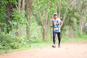 BIB: 
                            <button type="button" onclick="openModal(3992115)" class="btn btn-primary btn-sm float-right btn-popup" data-toggle="modal" data-target=".modal-high-quality">
                        <i class="fas fa-shopping-cart"></i> Add to Cart
                    </button>
                                            <button type="button" onclick="isThisMe(3992115, true)" class="btn btn-success btn-sm float-right btn-popup btn-isme hidden" data-toggle="tooltip" data-placement="bottom" title="นี่คือรูปของคุณใช่ไหม คลิกที่นี่เพื่อเอาเข้าอัลบั้ม">
                        <i class="fas fa-plus"></i> Add to album
                    </button>
                    <button type="button" onclick="isThisMe(3992115, false)" class="btn btn-warning btn-sm float-right btn-popup btn-isnotme hidden">
                        <i class="fas fa-ban"></i> Remove from album
                    </button>