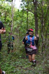 BIB: 3240
                            <button type="button" onclick="openModal(3936744)" class="btn btn-primary btn-sm float-right btn-popup" data-toggle="modal" data-target=".modal-high-quality">
                        <i class="fas fa-shopping-cart"></i> Add to Cart
                    </button>
                                            <button type="button" onclick="isThisMe(3936744, true)" class="btn btn-success btn-sm float-right btn-popup btn-isme hidden" data-toggle="tooltip" data-placement="bottom" title="นี่คือรูปของคุณใช่ไหม คลิกที่นี่เพื่อเอาเข้าอัลบั้ม">
                        <i class="fas fa-plus"></i> Add to album
                    </button>
                    <button type="button" onclick="isThisMe(3936744, false)" class="btn btn-warning btn-sm float-right btn-popup btn-isnotme hidden">
                        <i class="fas fa-ban"></i> Remove from album
                    </button>