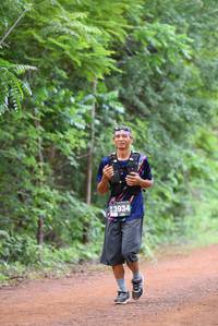 BIB: 3934
                            <button type="button" onclick="openModal(3937819)" class="btn btn-primary btn-sm float-right btn-popup" data-toggle="modal" data-target=".modal-high-quality">
                        <i class="fas fa-shopping-cart"></i> Add to Cart
                    </button>
                                            <button type="button" onclick="isThisMe(3937819, true)" class="btn btn-success btn-sm float-right btn-popup btn-isme hidden" data-toggle="tooltip" data-placement="bottom" title="นี่คือรูปของคุณใช่ไหม คลิกที่นี่เพื่อเอาเข้าอัลบั้ม">
                        <i class="fas fa-plus"></i> Add to album
                    </button>
                    <button type="button" onclick="isThisMe(3937819, false)" class="btn btn-warning btn-sm float-right btn-popup btn-isnotme hidden">
                        <i class="fas fa-ban"></i> Remove from album
                    </button>