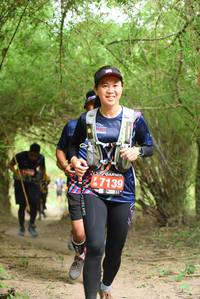 BIB: 7139
                            <button type="button" onclick="openModal(4103175)" class="btn btn-primary btn-sm float-right btn-popup" data-toggle="modal" data-target=".modal-high-quality">
                        <i class="fas fa-shopping-cart"></i> Add to Cart
                    </button>
                                            <button type="button" onclick="isThisMe(4103175, true)" class="btn btn-success btn-sm float-right btn-popup btn-isme hidden" data-toggle="tooltip" data-placement="bottom" title="นี่คือรูปของคุณใช่ไหม คลิกที่นี่เพื่อเอาเข้าอัลบั้ม">
                        <i class="fas fa-plus"></i> Add to album
                    </button>
                    <button type="button" onclick="isThisMe(4103175, false)" class="btn btn-warning btn-sm float-right btn-popup btn-isnotme hidden">
                        <i class="fas fa-ban"></i> Remove from album
                    </button>