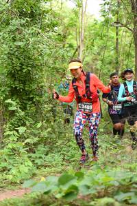 BIB: 43489, 3100
                            <button type="button" onclick="openModal(4277863)" class="btn btn-primary btn-sm float-right btn-popup" data-toggle="modal" data-target=".modal-high-quality">
                        <i class="fas fa-shopping-cart"></i> Add to Cart
                    </button>
                                            <button type="button" onclick="isThisMe(4277863, true)" class="btn btn-success btn-sm float-right btn-popup btn-isme hidden" data-toggle="tooltip" data-placement="bottom" title="นี่คือรูปของคุณใช่ไหม คลิกที่นี่เพื่อเอาเข้าอัลบั้ม">
                        <i class="fas fa-plus"></i> Add to album
                    </button>
                    <button type="button" onclick="isThisMe(4277863, false)" class="btn btn-warning btn-sm float-right btn-popup btn-isnotme hidden">
                        <i class="fas fa-ban"></i> Remove from album
                    </button>