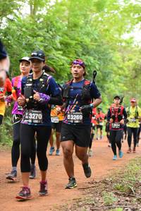 BIB: 3270, 3269, 3634
                            <button type="button" onclick="openModal(3927890)" class="btn btn-primary btn-sm float-right btn-popup" data-toggle="modal" data-target=".modal-high-quality">
                        <i class="fas fa-shopping-cart"></i> Add to Cart
                    </button>
                                            <button type="button" onclick="isThisMe(3927890, true)" class="btn btn-success btn-sm float-right btn-popup btn-isme hidden" data-toggle="tooltip" data-placement="bottom" title="นี่คือรูปของคุณใช่ไหม คลิกที่นี่เพื่อเอาเข้าอัลบั้ม">
                        <i class="fas fa-plus"></i> Add to album
                    </button>
                    <button type="button" onclick="isThisMe(3927890, false)" class="btn btn-warning btn-sm float-right btn-popup btn-isnotme hidden">
                        <i class="fas fa-ban"></i> Remove from album
                    </button>