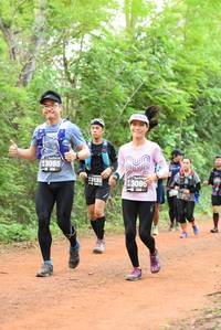 BIB: 3095, 3132, 3096, 
                            <button type="button" onclick="openModal(3924939)" class="btn btn-primary btn-sm float-right btn-popup" data-toggle="modal" data-target=".modal-high-quality">
                        <i class="fas fa-shopping-cart"></i> Add to Cart
                    </button>
                                            <button type="button" onclick="isThisMe(3924939, true)" class="btn btn-success btn-sm float-right btn-popup btn-isme hidden" data-toggle="tooltip" data-placement="bottom" title="นี่คือรูปของคุณใช่ไหม คลิกที่นี่เพื่อเอาเข้าอัลบั้ม">
                        <i class="fas fa-plus"></i> Add to album
                    </button>
                    <button type="button" onclick="isThisMe(3924939, false)" class="btn btn-warning btn-sm float-right btn-popup btn-isnotme hidden">
                        <i class="fas fa-ban"></i> Remove from album
                    </button>