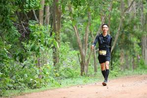 BIB: 
                            <button type="button" onclick="openModal(4169481)" class="btn btn-primary btn-sm float-right btn-popup" data-toggle="modal" data-target=".modal-high-quality">
                        <i class="fas fa-shopping-cart"></i> Add to Cart
                    </button>
                                            <button type="button" onclick="isThisMe(4169481, true)" class="btn btn-success btn-sm float-right btn-popup btn-isme hidden" data-toggle="tooltip" data-placement="bottom" title="นี่คือรูปของคุณใช่ไหม คลิกที่นี่เพื่อเอาเข้าอัลบั้ม">
                        <i class="fas fa-plus"></i> Add to album
                    </button>
                    <button type="button" onclick="isThisMe(4169481, false)" class="btn btn-warning btn-sm float-right btn-popup btn-isnotme hidden">
                        <i class="fas fa-ban"></i> Remove from album
                    </button>