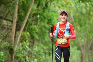 BIB: 5519
                            <button type="button" onclick="openModal(4128362)" class="btn btn-primary btn-sm float-right btn-popup" data-toggle="modal" data-target=".modal-high-quality">
                        <i class="fas fa-shopping-cart"></i> Add to Cart
                    </button>
                                            <button type="button" onclick="isThisMe(4128362, true)" class="btn btn-success btn-sm float-right btn-popup btn-isme hidden" data-toggle="tooltip" data-placement="bottom" title="นี่คือรูปของคุณใช่ไหม คลิกที่นี่เพื่อเอาเข้าอัลบั้ม">
                        <i class="fas fa-plus"></i> Add to album
                    </button>
                    <button type="button" onclick="isThisMe(4128362, false)" class="btn btn-warning btn-sm float-right btn-popup btn-isnotme hidden">
                        <i class="fas fa-ban"></i> Remove from album
                    </button>