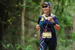 BIB: 5259
                            <button type="button" onclick="openModal(4137680)" class="btn btn-primary btn-sm float-right btn-popup" data-toggle="modal" data-target=".modal-high-quality">
                        <i class="fas fa-shopping-cart"></i> Add to Cart
                    </button>
                                            <button type="button" onclick="isThisMe(4137680, true)" class="btn btn-success btn-sm float-right btn-popup btn-isme hidden" data-toggle="tooltip" data-placement="bottom" title="นี่คือรูปของคุณใช่ไหม คลิกที่นี่เพื่อเอาเข้าอัลบั้ม">
                        <i class="fas fa-plus"></i> Add to album
                    </button>
                    <button type="button" onclick="isThisMe(4137680, false)" class="btn btn-warning btn-sm float-right btn-popup btn-isnotme hidden">
                        <i class="fas fa-ban"></i> Remove from album
                    </button>