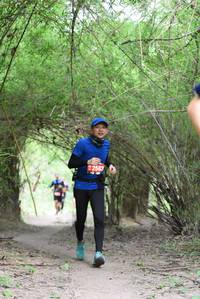 BIB: 2583
                            <button type="button" onclick="openModal(4081322)" class="btn btn-primary btn-sm float-right btn-popup" data-toggle="modal" data-target=".modal-high-quality">
                        <i class="fas fa-shopping-cart"></i> Add to Cart
                    </button>
                                            <button type="button" onclick="isThisMe(4081322, true)" class="btn btn-success btn-sm float-right btn-popup btn-isme hidden" data-toggle="tooltip" data-placement="bottom" title="นี่คือรูปของคุณใช่ไหม คลิกที่นี่เพื่อเอาเข้าอัลบั้ม">
                        <i class="fas fa-plus"></i> Add to album
                    </button>
                    <button type="button" onclick="isThisMe(4081322, false)" class="btn btn-warning btn-sm float-right btn-popup btn-isnotme hidden">
                        <i class="fas fa-ban"></i> Remove from album
                    </button>