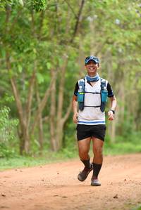 BIB: 
                            <button type="button" onclick="openModal(4130515)" class="btn btn-primary btn-sm float-right btn-popup" data-toggle="modal" data-target=".modal-high-quality">
                        <i class="fas fa-shopping-cart"></i> Add to Cart
                    </button>
                                            <button type="button" onclick="isThisMe(4130515, true)" class="btn btn-success btn-sm float-right btn-popup btn-isme hidden" data-toggle="tooltip" data-placement="bottom" title="นี่คือรูปของคุณใช่ไหม คลิกที่นี่เพื่อเอาเข้าอัลบั้ม">
                        <i class="fas fa-plus"></i> Add to album
                    </button>
                    <button type="button" onclick="isThisMe(4130515, false)" class="btn btn-warning btn-sm float-right btn-popup btn-isnotme hidden">
                        <i class="fas fa-ban"></i> Remove from album
                    </button>